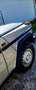 Mercedes-Benz G 300 GD 300 SW corto Gris - thumbnail 2