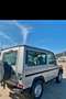 Mercedes-Benz G 300 GD 300 SW corto Gris - thumbnail 15