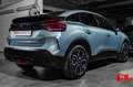 Citroen C4 e-C4 100 kWh Shine Pack HUD/ACC/360° Bleu - thumbnail 4