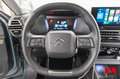 Citroen C4 e-C4 100 kWh Shine Pack HUD/ACC/360° Bleu - thumbnail 11