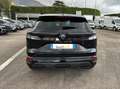 Renault Austral 1.2 E-Tech full hybrid Techno 200cv auto Noir - thumbnail 4