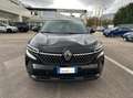 Renault Austral 1.2 E-Tech full hybrid Techno 200cv auto Noir - thumbnail 2