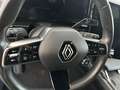 Renault Austral 1.2 E-Tech full hybrid Techno 200cv auto Nero - thumbnail 8