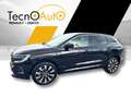 Renault Austral 1.2 E-Tech full hybrid Techno 200cv auto Nero - thumbnail 1