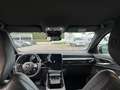 Renault Austral 1.2 E-Tech full hybrid Techno 200cv auto Nero - thumbnail 15