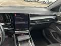 Renault Austral 1.2 E-Tech full hybrid Techno 200cv auto Nero - thumbnail 11