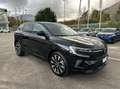 Renault Austral 1.2 E-Tech full hybrid Techno 200cv auto Nero - thumbnail 3