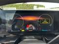 Renault Austral 1.2 E-Tech full hybrid Techno 200cv auto Nero - thumbnail 10
