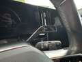 Renault Austral 1.2 E-Tech full hybrid Techno 200cv auto Noir - thumbnail 9