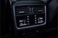 Porsche Cayenne 3.0 - Sport Chrono + | Panorama | Memory | Luchtve Noir - thumbnail 42
