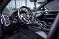 Porsche Cayenne 3.0 - Sport Chrono + | Panorama | Memory | Luchtve Noir - thumbnail 8