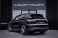 Porsche Cayenne 3.0 - Sport Chrono + | Panorama | Memory | Luchtve Noir - thumbnail 5