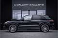 Porsche Cayenne 3.0 - Sport Chrono + | Panorama | Memory | Luchtve Noir - thumbnail 4