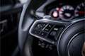Porsche Cayenne 3.0 - Sport Chrono + | Panorama | Memory | Luchtve Noir - thumbnail 34