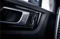 Porsche Cayenne 3.0 - Sport Chrono + | Panorama | Memory | Luchtve Noir - thumbnail 32