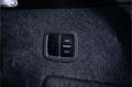 Porsche Cayenne 3.0 - Sport Chrono + | Panorama | Memory | Luchtve Noir - thumbnail 43