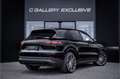 Porsche Cayenne 3.0 - Sport Chrono + | Panorama | Memory | Luchtve Noir - thumbnail 7