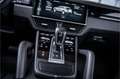 Porsche Cayenne 3.0 - Sport Chrono + | Panorama | Memory | Luchtve Noir - thumbnail 23