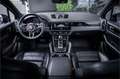 Porsche Cayenne 3.0 - Sport Chrono + | Panorama | Memory | Luchtve Noir - thumbnail 9