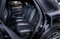 Porsche Cayenne 3.0 - Sport Chrono + | Panorama | Memory | Luchtve Noir - thumbnail 41