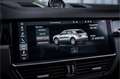 Porsche Cayenne 3.0 - Sport Chrono + | Panorama | Memory | Luchtve Noir - thumbnail 16