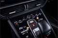 Porsche Cayenne 3.0 - Sport Chrono + | Panorama | Memory | Luchtve Noir - thumbnail 20