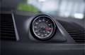 Porsche Cayenne 3.0 - Sport Chrono + | Panorama | Memory | Luchtve Noir - thumbnail 38