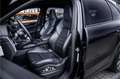 Porsche Cayenne 3.0 - Sport Chrono + | Panorama | Memory | Luchtve Noir - thumbnail 29
