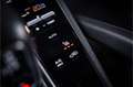Porsche Cayenne 3.0 - Sport Chrono + | Panorama | Memory | Luchtve Noir - thumbnail 21