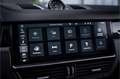 Porsche Cayenne 3.0 - Sport Chrono + | Panorama | Memory | Luchtve Noir - thumbnail 18
