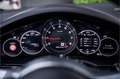 Porsche Cayenne 3.0 - Sport Chrono + | Panorama | Memory | Luchtve Noir - thumbnail 13