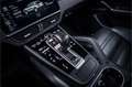 Porsche Cayenne 3.0 - Sport Chrono + | Panorama | Memory | Luchtve Noir - thumbnail 22