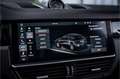 Porsche Cayenne 3.0 - Sport Chrono + | Panorama | Memory | Luchtve Noir - thumbnail 17