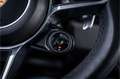 Porsche Cayenne 3.0 - Sport Chrono + | Panorama | Memory | Luchtve Noir - thumbnail 35