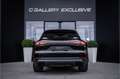Porsche Cayenne 3.0 - Sport Chrono + | Panorama | Memory | Luchtve Noir - thumbnail 6