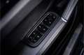 Porsche Cayenne 3.0 - Sport Chrono + | Panorama | Memory | Luchtve Noir - thumbnail 31