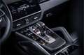 Porsche Cayenne 3.0 - Sport Chrono + | Panorama | Memory | Luchtve Noir - thumbnail 25