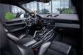 Porsche Cayenne 3.0 - Sport Chrono + | Panorama | Memory | Luchtve Noir - thumbnail 10