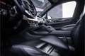Porsche Cayenne 3.0 - Sport Chrono + | Panorama | Memory | Luchtve Noir - thumbnail 26