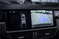 Porsche Cayenne 3.0 - Sport Chrono + | Panorama | Memory | Luchtve Noir - thumbnail 15