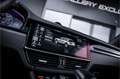 Porsche Cayenne 3.0 - Sport Chrono + | Panorama | Memory | Luchtve Noir - thumbnail 14