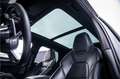 Porsche Cayenne 3.0 - Sport Chrono + | Panorama | Memory | Luchtve Noir - thumbnail 28