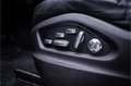 Porsche Cayenne 3.0 - Sport Chrono + | Panorama | Memory | Luchtve Noir - thumbnail 27
