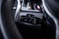 Porsche Cayenne 3.0 - Sport Chrono + | Panorama | Memory | Luchtve Noir - thumbnail 33