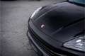 Porsche Cayenne 3.0 - Sport Chrono + | Panorama | Memory | Luchtve Noir - thumbnail 48