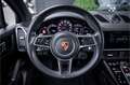 Porsche Cayenne 3.0 - Sport Chrono + | Panorama | Memory | Luchtve Noir - thumbnail 12