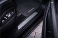Porsche Cayenne 3.0 - Sport Chrono + | Panorama | Memory | Luchtve Noir - thumbnail 40