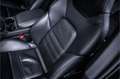 Porsche Cayenne 3.0 - Sport Chrono + | Panorama | Memory | Luchtve Noir - thumbnail 30