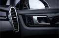 Porsche Cayenne 3.0 - Sport Chrono + | Panorama | Memory | Luchtve Noir - thumbnail 39