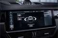 Porsche Cayenne 3.0 - Sport Chrono + | Panorama | Memory | Luchtve Noir - thumbnail 19